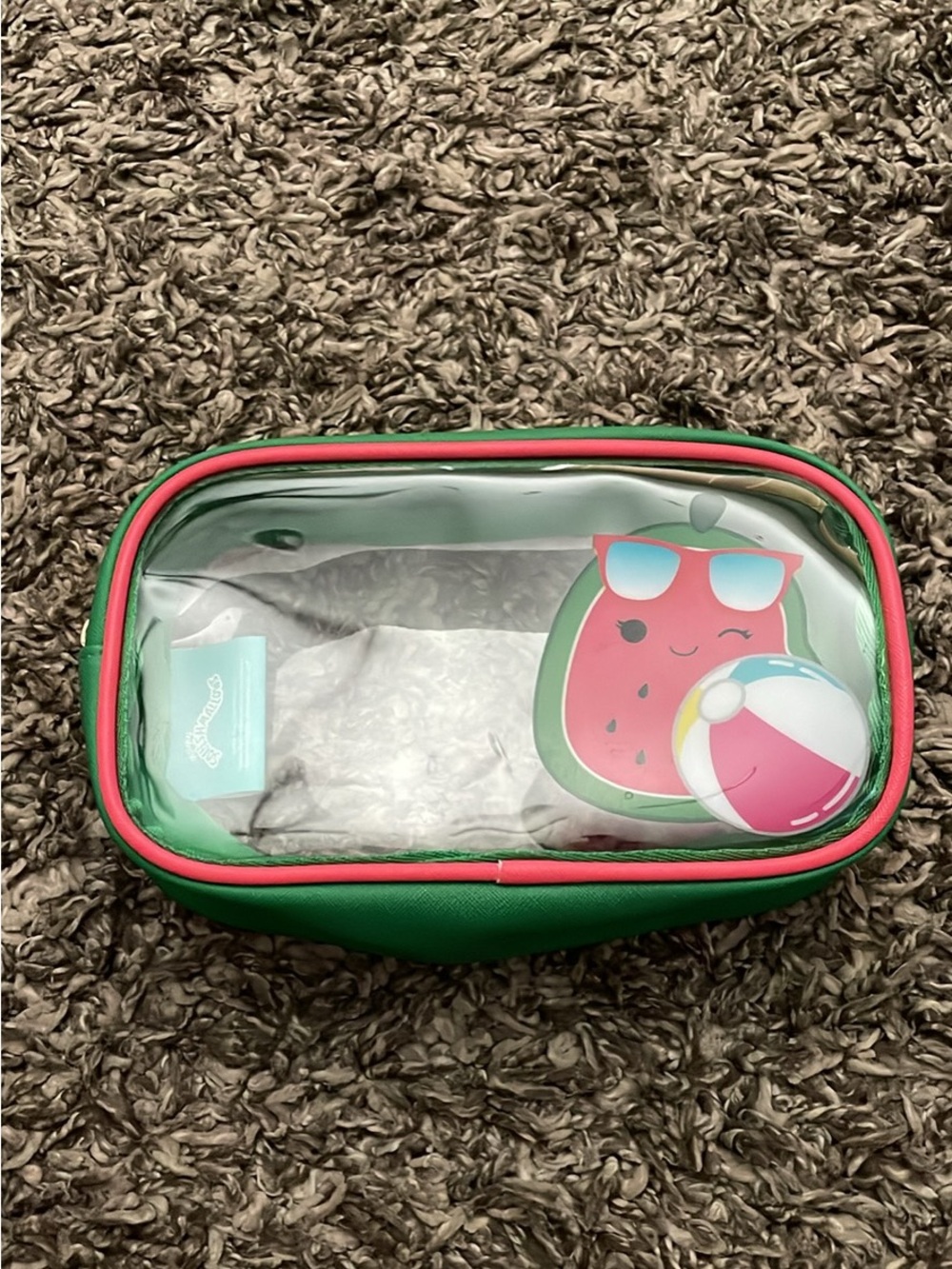 Girls Play Purses - Picture 5 of 5